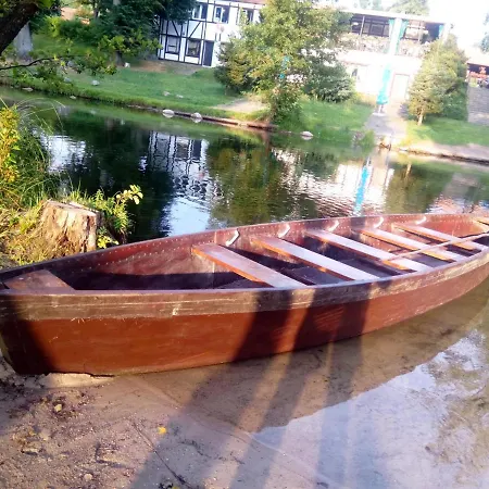 Vakantiehuis Najtansze Na Mazurach Gizycko Mikolajki Mragowo Ostroda Rezerwacje Wylacznie Telefonicznie 512-29o-43o Prosimy Nie Sugerowac Sie Dostepnoscia Domkow Na Tej Stronie Zapraszamy Www Domkiwkrutyni Com Krutyń