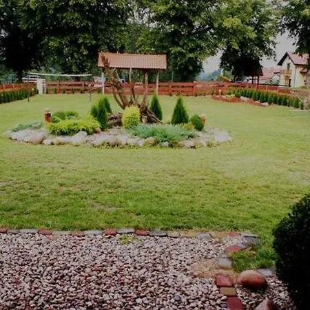 Vakantiehuis Najtansze Na Mazurach Gizycko Mikolajki Mragowo Ostroda Rezerwacje Wylacznie Telefonicznie 512-29o-43o Prosimy Nie Sugerowac Sie Dostepnoscia Domkow Na Tej Stronie Zapraszamy Www Domkiwkrutyni Com