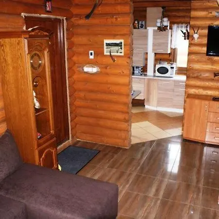 Najtansze Na Mazurach Gizycko Mikolajki Mragowo Ostroda Rezerwacje Wylacznie Telefonicznie 512-29o-43o Prosimy Nie Sugerowac Sie Dostepnoscia Domkow Na Tej Stronie Zapraszamy Www Domkiwkrutyni Com