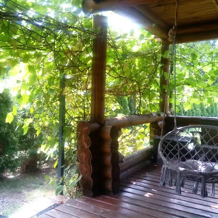 Najtansze Na Mazurach Gizycko Mikolajki Mragowo Ostroda Rezerwacje Wylacznie Telefonicznie 512-29o-43o Prosimy Nie Sugerowac Sie Dostepnoscia Domkow Na Tej Stronie Zapraszamy Www Domkiwkrutyni Com Vakantiehuis Krutyń