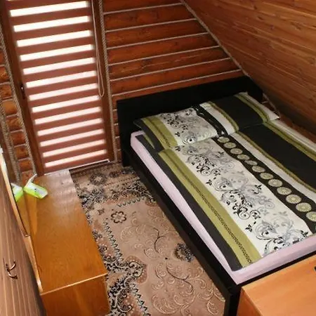 Najtansze Na Mazurach Gizycko Mikolajki Mragowo Ostroda Rezerwacje Wylacznie Telefonicznie 512-29o-43o Prosimy Nie Sugerowac Sie Dostepnoscia Domkow Na Tej Stronie Zapraszamy Www Domkiwkrutyni Com