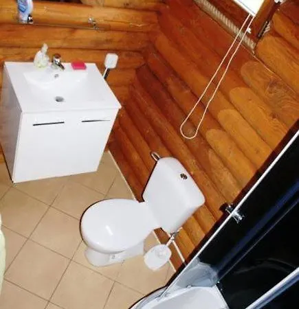 Vakantiehuis Najtansze Na Mazurach Gizycko Mikolajki Mragowo Ostroda Rezerwacje Wylacznie Telefonicznie 512-29o-43o Prosimy Nie Sugerowac Sie Dostepnoscia Domkow Na Tej Stronie Zapraszamy Www Domkiwkrutyni Com