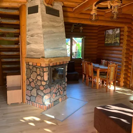 Vakantiehuis Najtansze Na Mazurach Gizycko Mikolajki Mragowo Ostroda Rezerwacje Wylacznie Telefonicznie 512-29o-43o Prosimy Nie Sugerowac Sie Dostepnoscia Domkow Na Tej Stronie Zapraszamy Www Domkiwkrutyni Com *