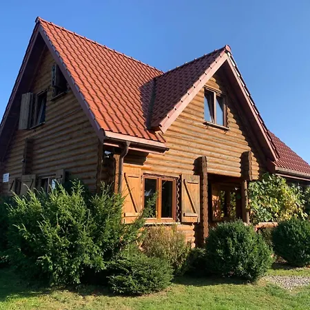 Najtansze Na Mazurach Gizycko Mikolajki Mragowo Ostroda Rezerwacje Wylacznie Telefonicznie 512-29o-43o Prosimy Nie Sugerowac Sie Dostepnoscia Domkow Na Tej Stronie Zapraszamy Www Domkiwkrutyni Com Дом отдыха Крутынь