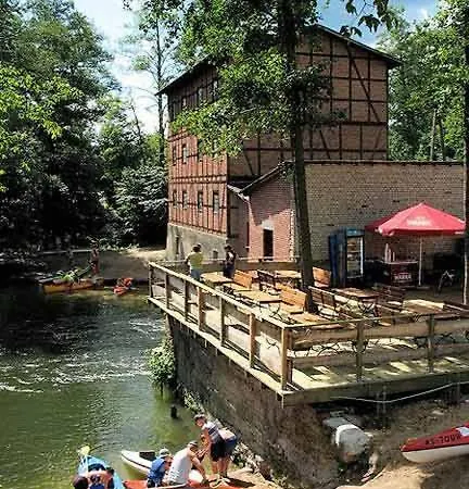 Najtansze Na Mazurach Gizycko Mikolajki Mragowo Ostroda Rezerwacje Wylacznie Telefonicznie 512-29o-43o Prosimy Nie Sugerowac Sie Dostepnoscia Domkow Na Tej Stronie Zapraszamy Www Domkiwkrutyni Com