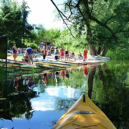 Najtansze Na Mazurach Gizycko Mikolajki Mragowo Ostroda Rezerwacje Wylacznie Telefonicznie 512-29o-43o Prosimy Nie Sugerowac Sie Dostepnoscia Domkow Na Tej Stronie Zapraszamy Www Domkiwkrutyni Com Vakantiehuis Krutyń