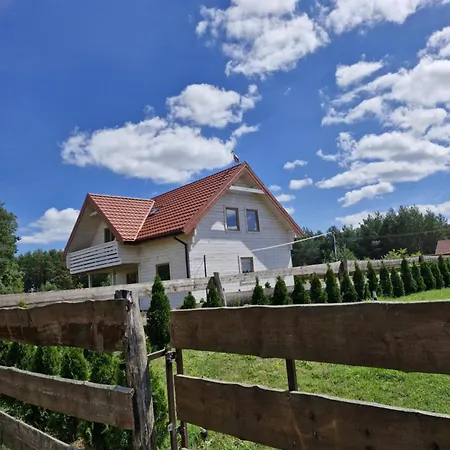 Vakantiehuis Najtansze Na Mazurach Gizycko Mikolajki Mragowo Ostroda Rezerwacje Wylacznie Telefonicznie 512-29o-43o Prosimy Nie Sugerowac Sie Dostepnoscia Domkow Na Tej Stronie Zapraszamy Www Domkiwkrutyni Com