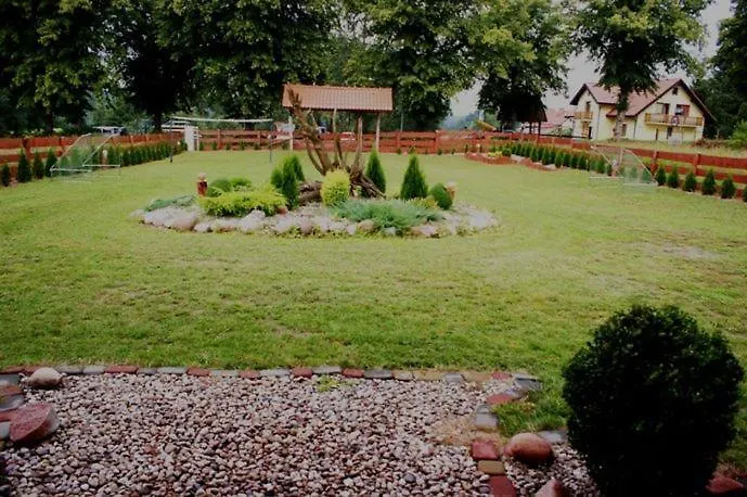 Holiday home Najtansze Na Mazurach Gizycko Mikolajki Mragowo Ostroda Rezerwacje Wylacznie Telefonicznie 512-29o-43o Prosimy Nie Sugerowac Sie Dostepnoscia Domkow Na Tej Stronie Zapraszamy Www Domkiwkrutyni Com