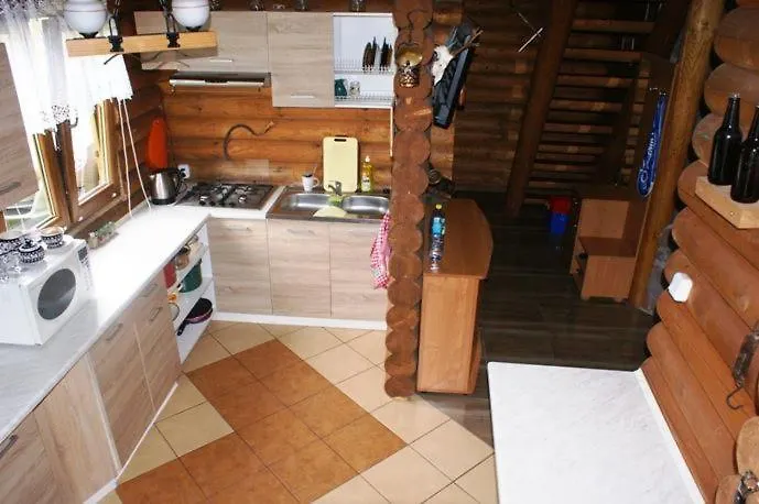 Najtansze Na Mazurach Gizycko Mikolajki Mragowo Ostroda Rezerwacje Wylacznie Telefonicznie 512-29o-43o Prosimy Nie Sugerowac Sie Dostepnoscia Domkow Na Tej Stronie Zapraszamy Www Domkiwkrutyni Com *