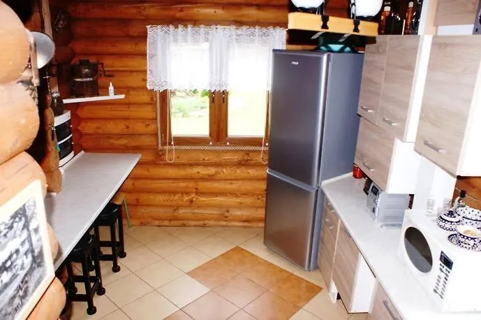 Najtansze Na Mazurach Gizycko Mikolajki Mragowo Ostroda Rezerwacje Wylacznie Telefonicznie 512-29o-43o Prosimy Nie Sugerowac Sie Dostepnoscia Domkow Na Tej Stronie Zapraszamy Www Domkiwkrutyni Com * Krutyn