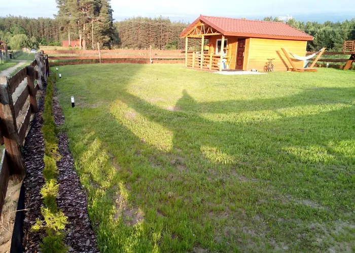 Najtansze Na Mazurach Gizycko Mikolajki Mragowo Ostroda Rezerwacje Wylacznie Telefonicznie 512-29o-43o Prosimy Nie Sugerowac Sie Dostepnoscia Domkow Na Tej Stronie Zapraszamy Www Domkiwkrutyni Com Holiday home Krutyn