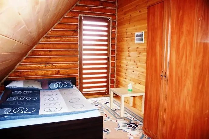 Holiday home Najtansze Na Mazurach Gizycko Mikolajki Mragowo Ostroda Rezerwacje Wylacznie Telefonicznie 512-29o-43o Prosimy Nie Sugerowac Sie Dostepnoscia Domkow Na Tej Stronie Zapraszamy Www Domkiwkrutyni Com