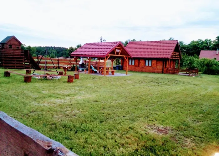 Holiday home Najtansze Na Mazurach Gizycko Mikolajki Mragowo Ostroda Rezerwacje Wylacznie Telefonicznie 512-29o-43o Prosimy Nie Sugerowac Sie Dostepnoscia Domkow Na Tej Stronie Zapraszamy Www Domkiwkrutyni Com Krutyn