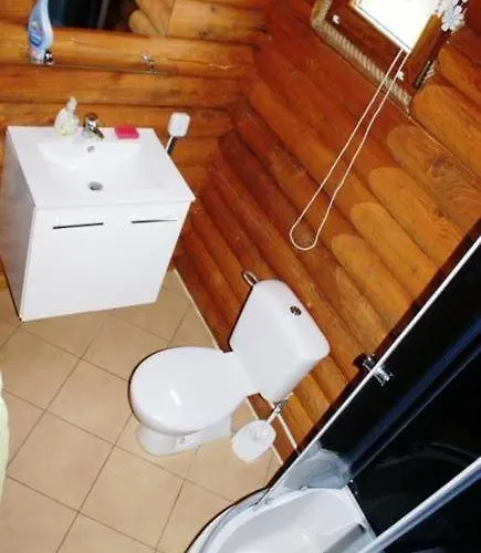 Holiday home Najtansze Na Mazurach Gizycko Mikolajki Mragowo Ostroda Rezerwacje Wylacznie Telefonicznie 512-29o-43o Prosimy Nie Sugerowac Sie Dostepnoscia Domkow Na Tej Stronie Zapraszamy Www Domkiwkrutyni Com