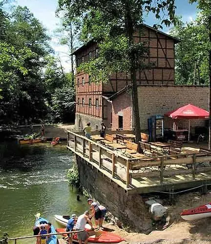 Najtansze Na Mazurach Gizycko Mikolajki Mragowo Ostroda Rezerwacje Wylacznie Telefonicznie 512-29o-43o Prosimy Nie Sugerowac Sie Dostepnoscia Domkow Na Tej Stronie Zapraszamy Www Domkiwkrutyni Com