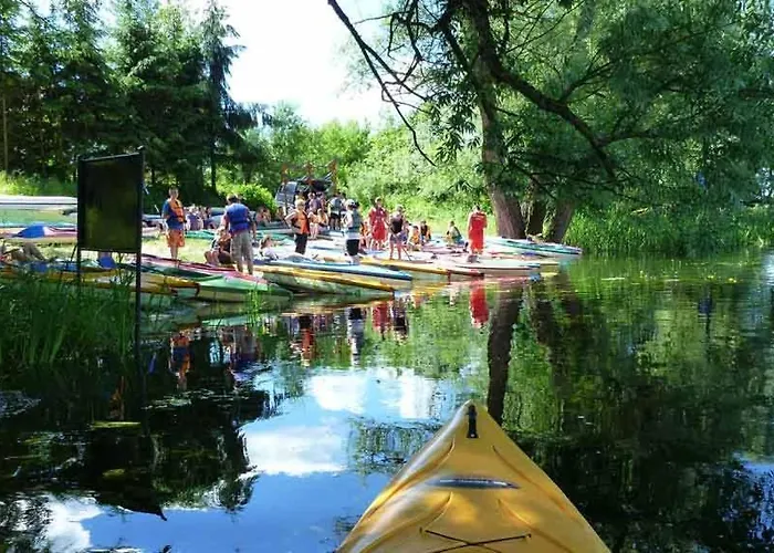 Najtansze Na Mazurach Gizycko Mikolajki Mragowo Ostroda Rezerwacje Wylacznie Telefonicznie 512-29o-43o Prosimy Nie Sugerowac Sie Dostepnoscia Domkow Na Tej Stronie Zapraszamy Www Domkiwkrutyni Com Holiday home Krutyn