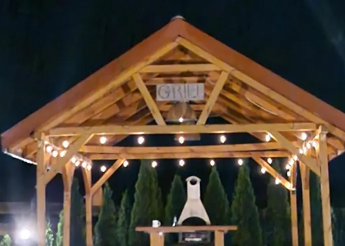 Holiday home Najtansze Na Mazurach Gizycko Mikolajki Mragowo Ostroda Rezerwacje Wylacznie Telefonicznie 512-29o-43o Prosimy Nie Sugerowac Sie Dostepnoscia Domkow Na Tej Stronie Zapraszamy Www Domkiwkrutyni Com Krutyn